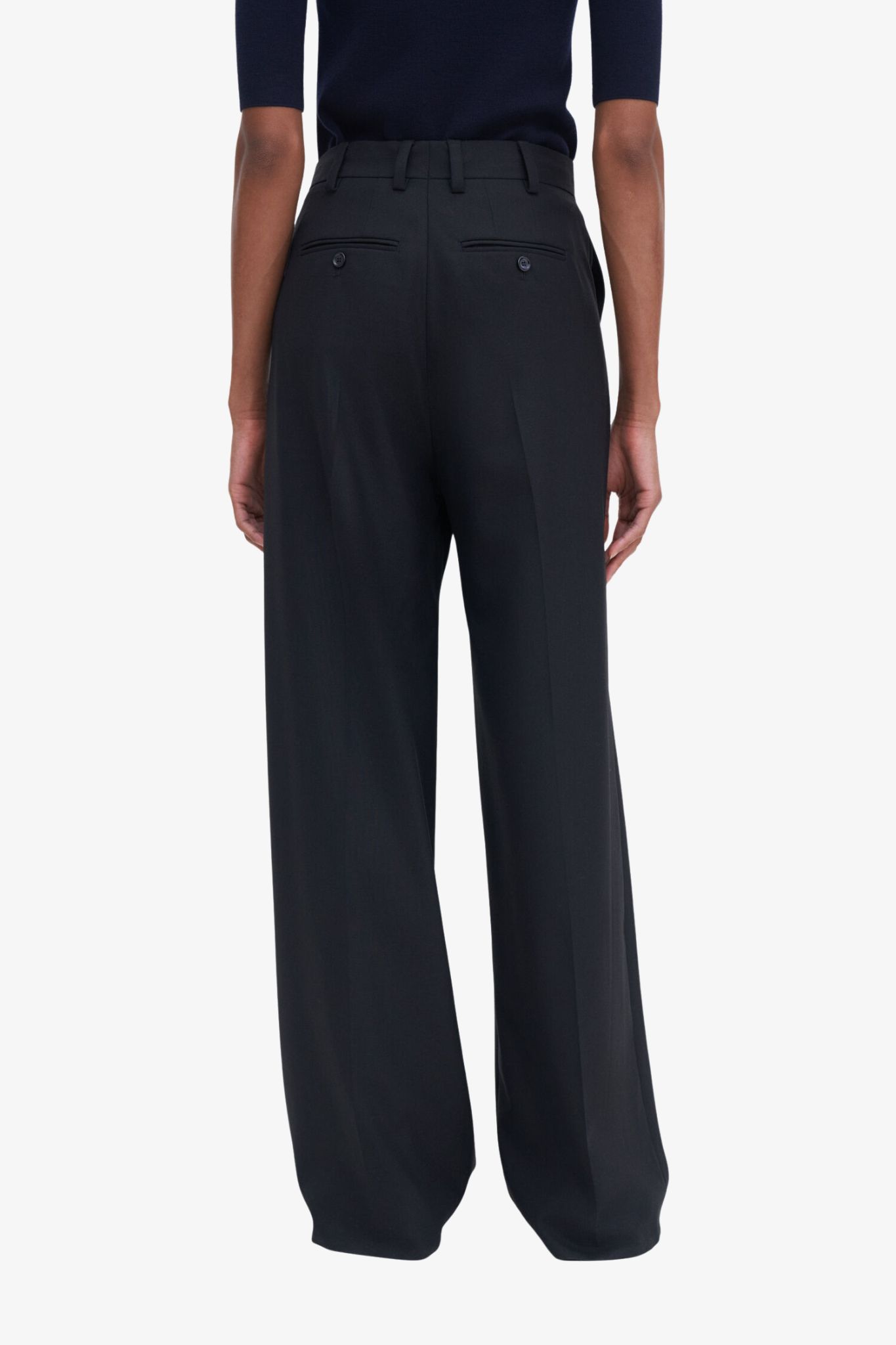 Darcey Trouser