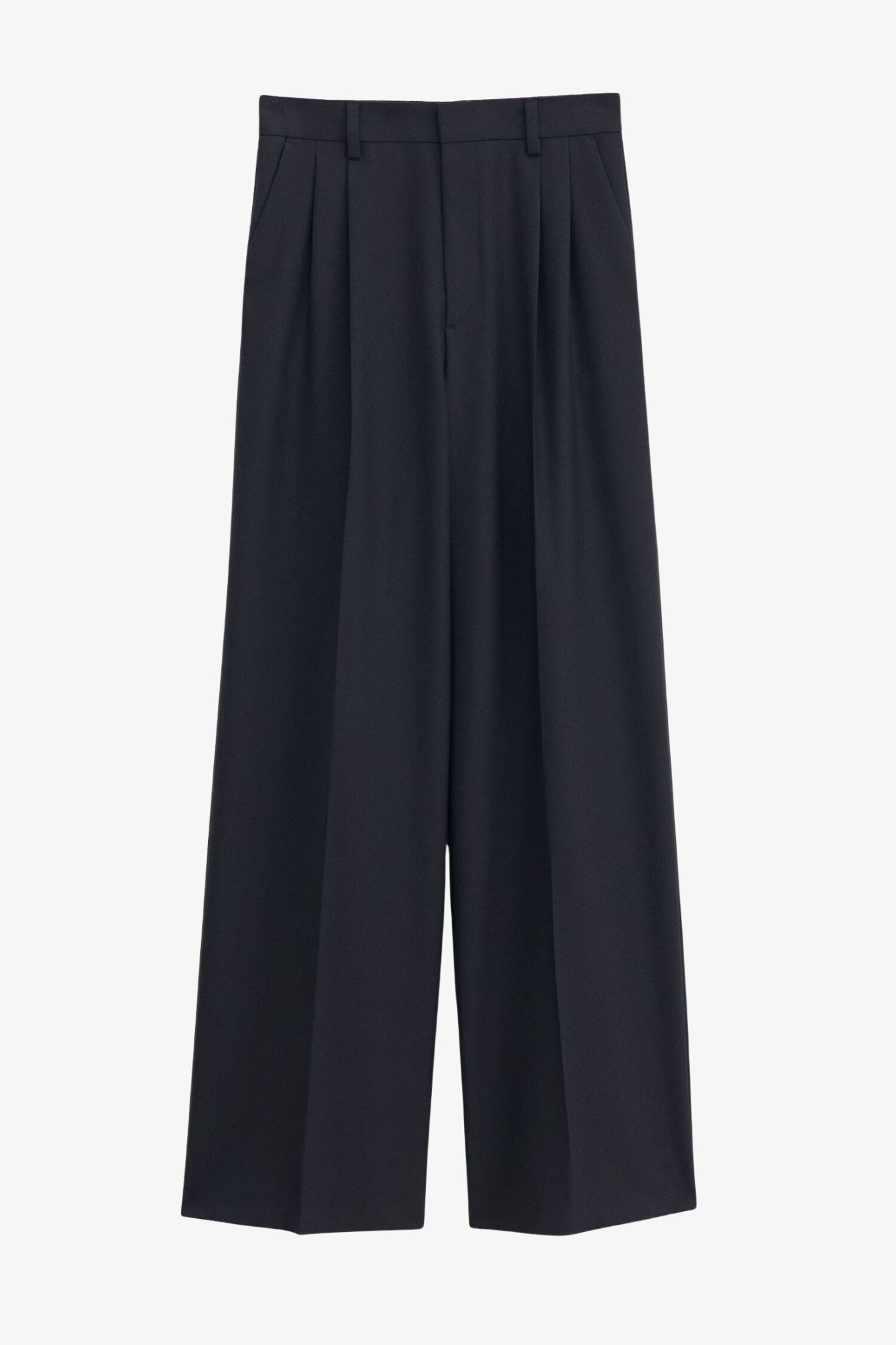 Darcey Trouser