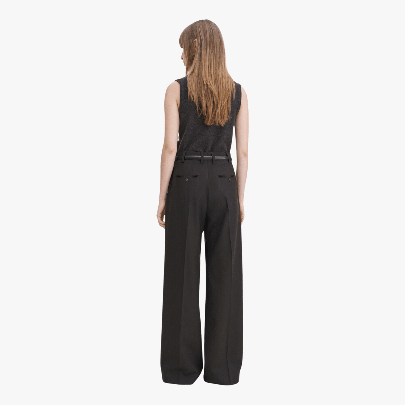 Filippa K | Darcey Trouser | 20735
