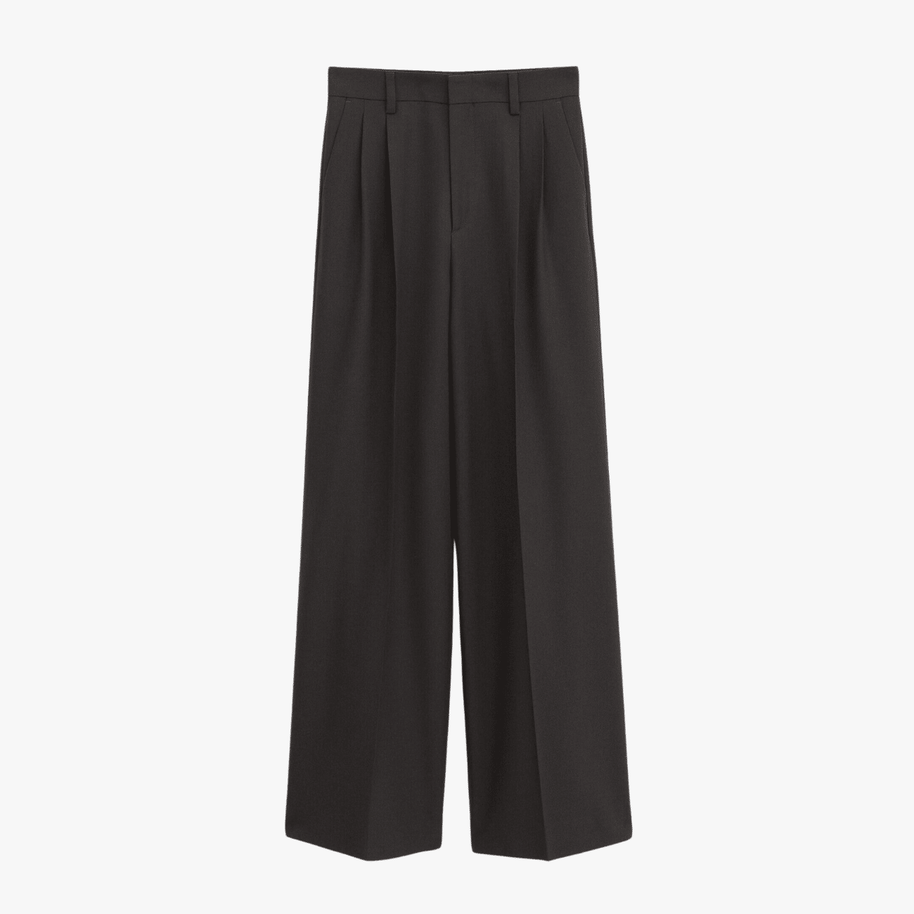 Filippa K | Darcey Trouser | 20735