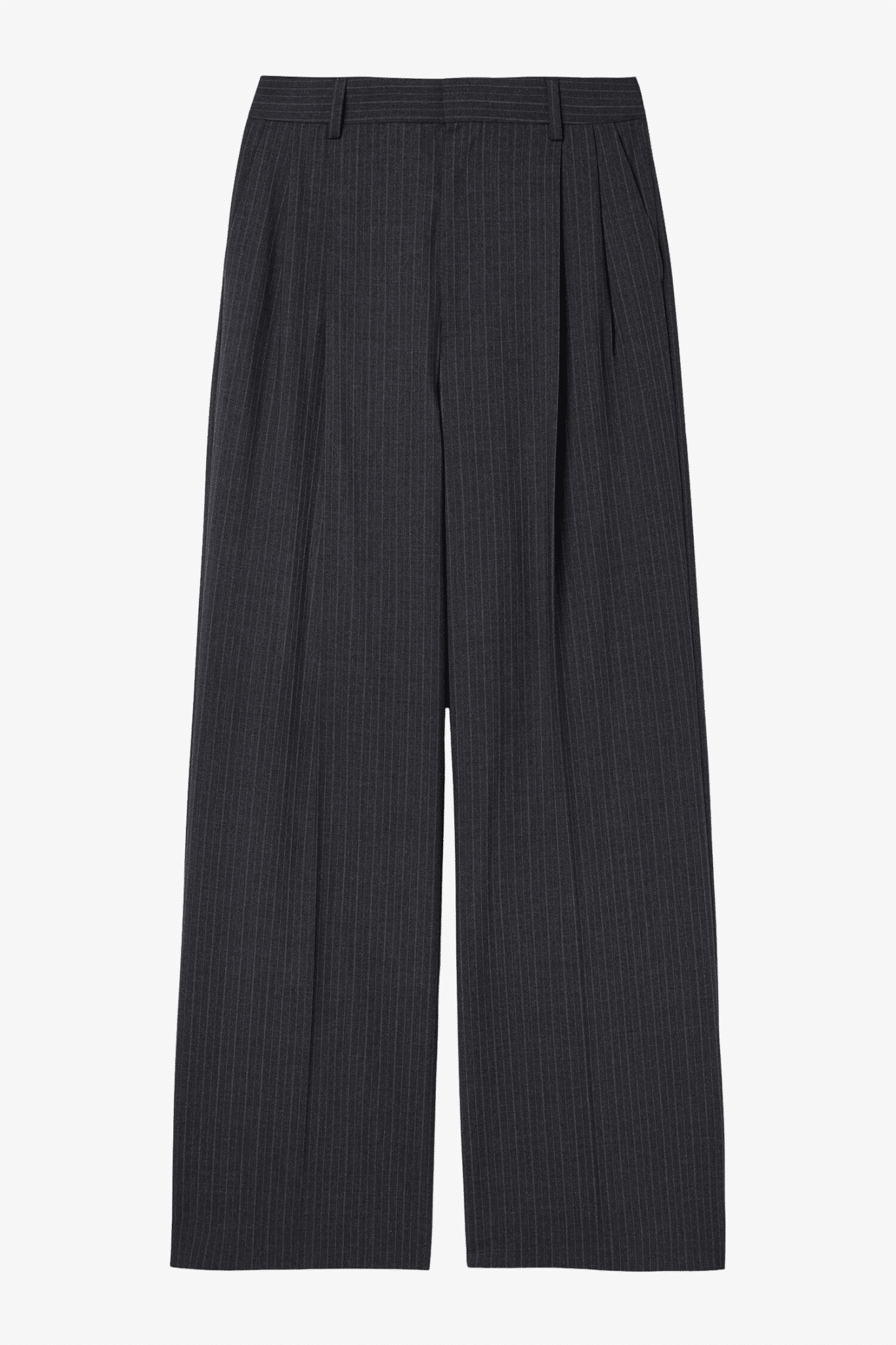 Filippa K | Darcey Trouser | 21822