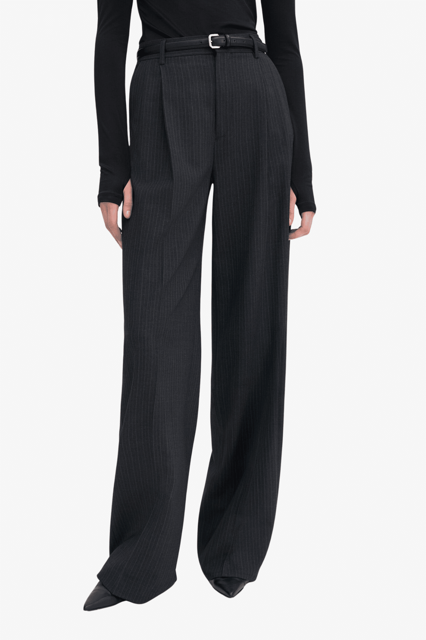 Filippa K | Darcey Trouser | 21822