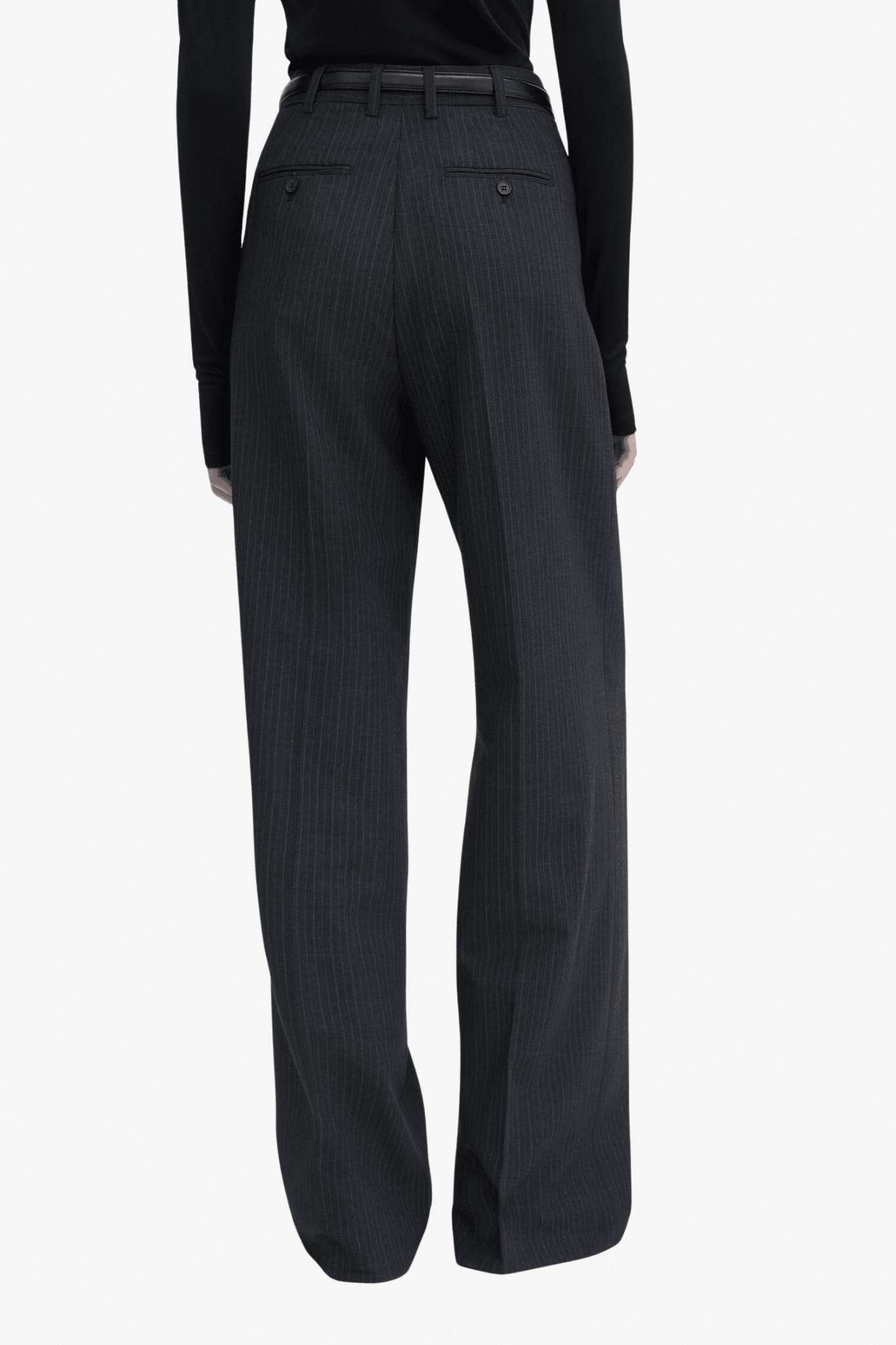Filippa K | Darcey Trouser | 21822