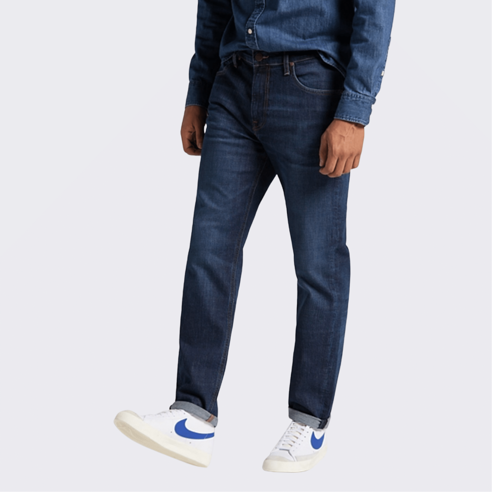 Lee | Austin | 11173