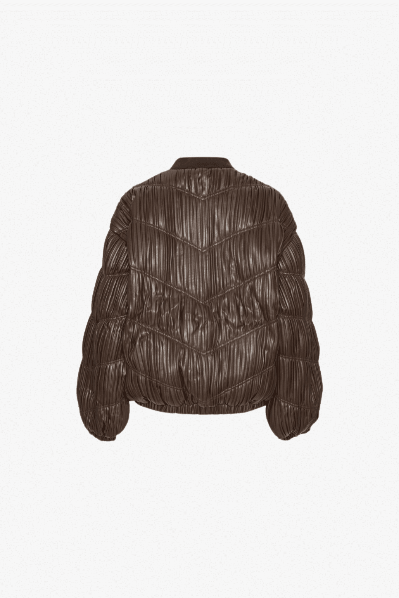 Rotate--Pleated-bomber-jacket-Rotate-251010110606.png