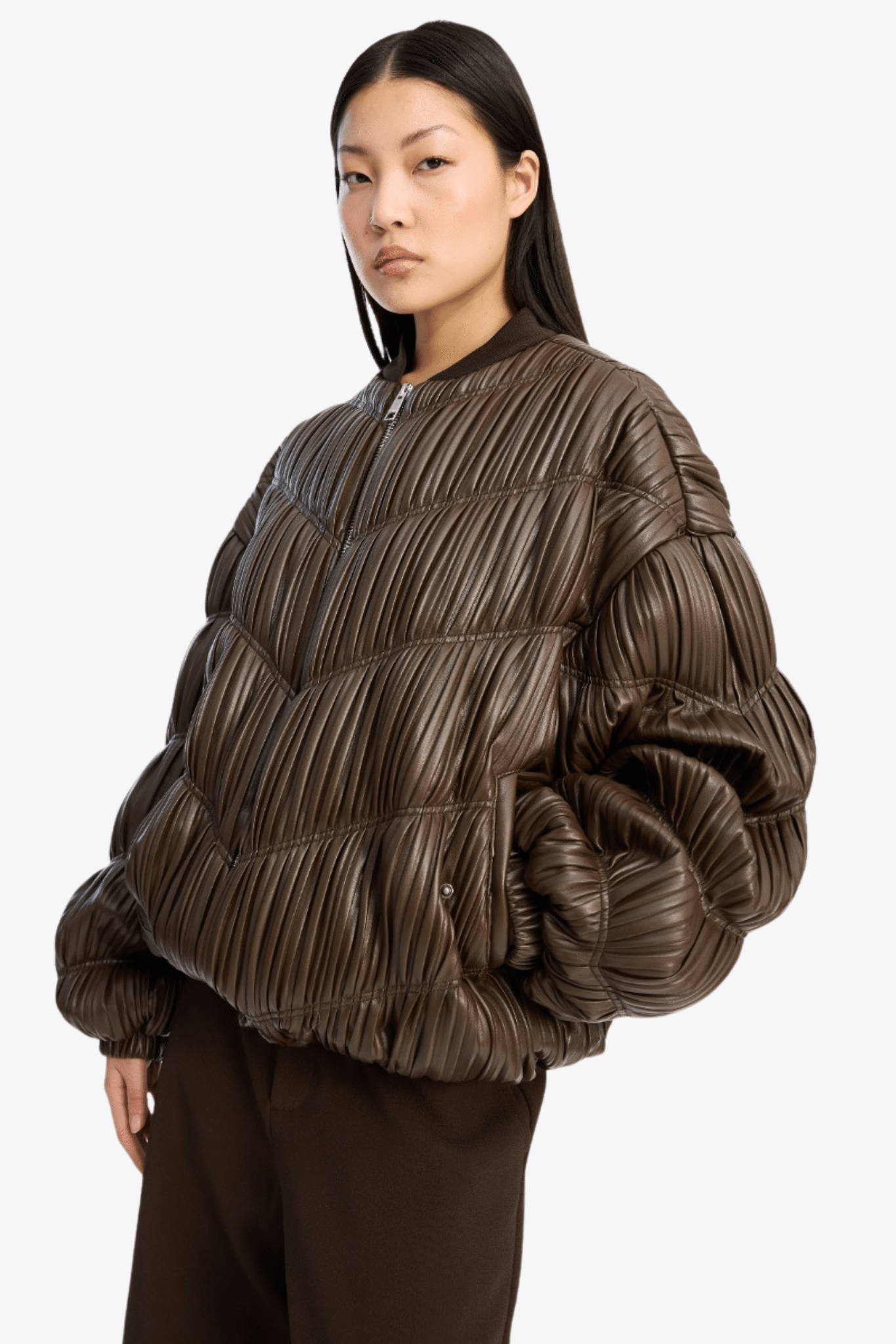 Rotate--Pleated-bomber-jacket-Rotate-251010110612.png