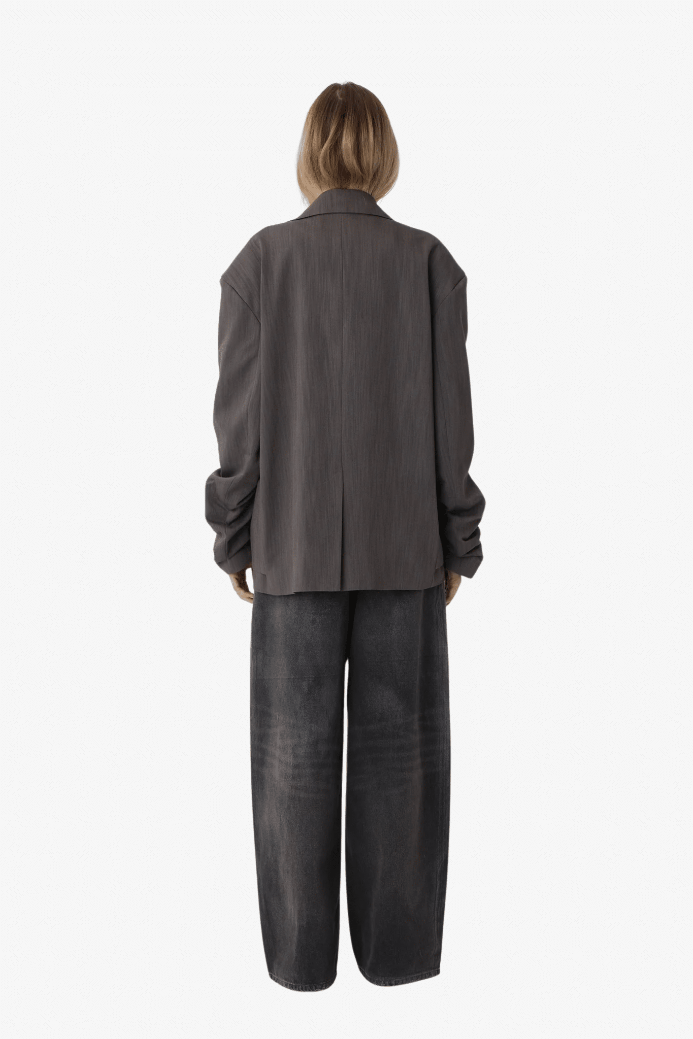 Won Hundred | Anne blazer | 21868