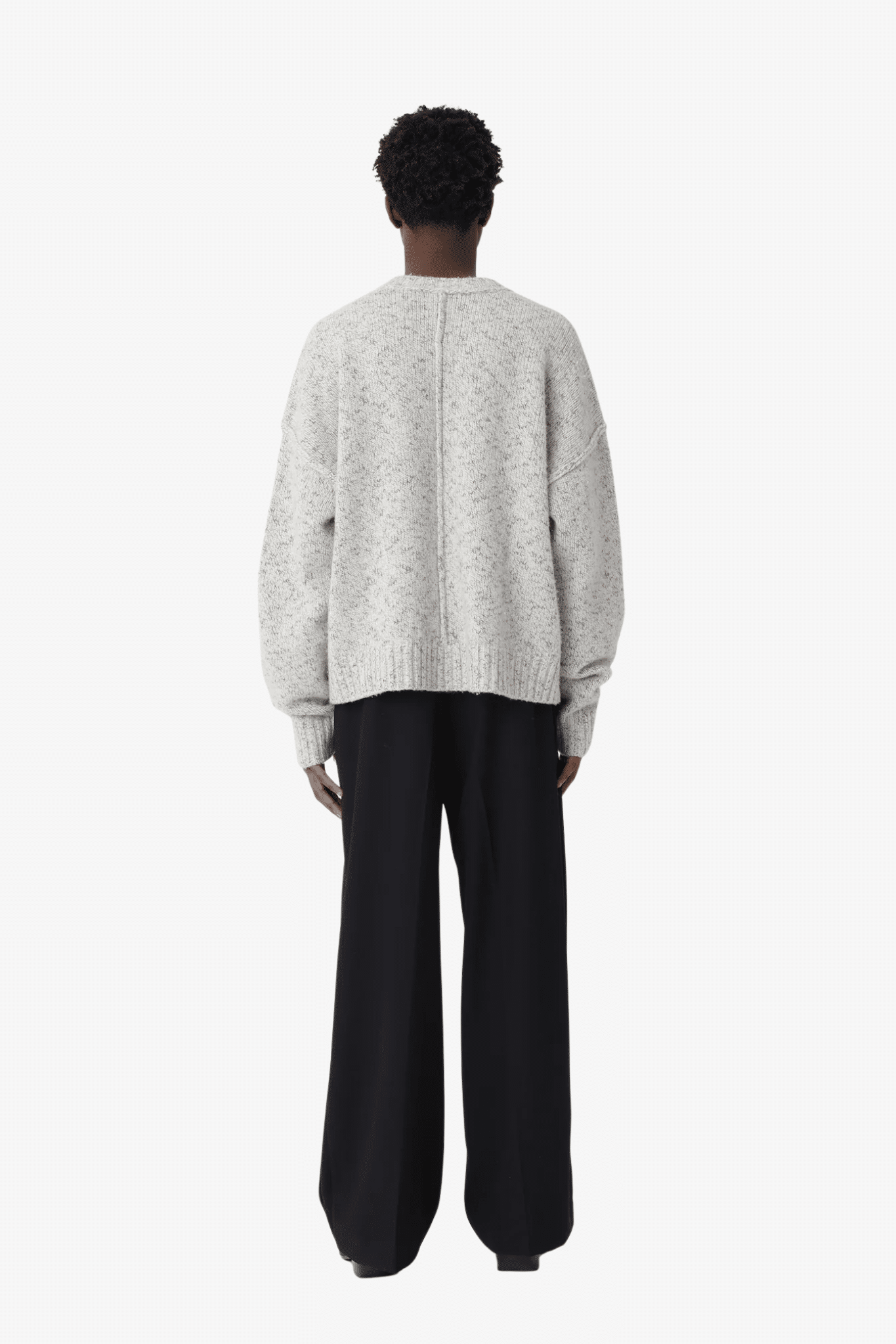 Won Hundred | Bently knit | 21895