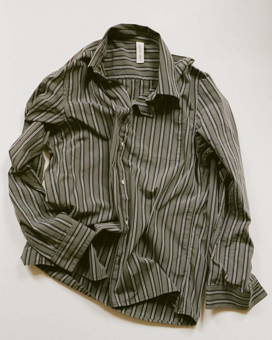 The Return of Stripes: the timeless statement making a major comeback