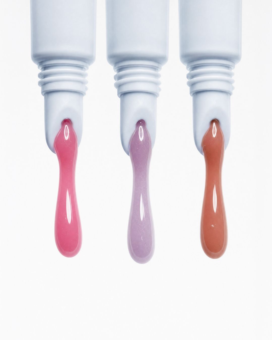 The Gloss We’re Reaching For This Season