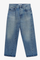 Sunflower | Wide twist denim | 20063