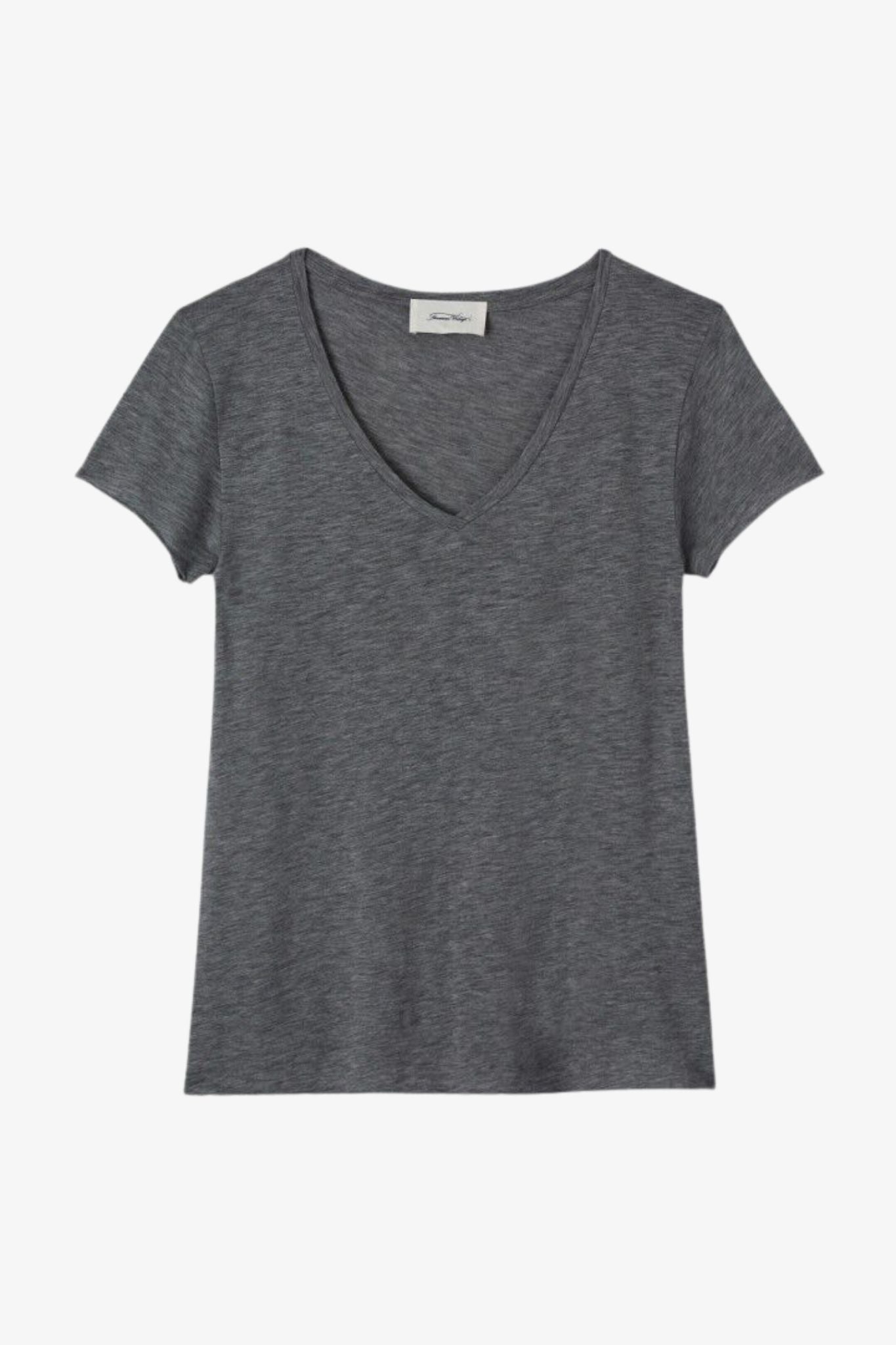 Jacksonville T-shirt