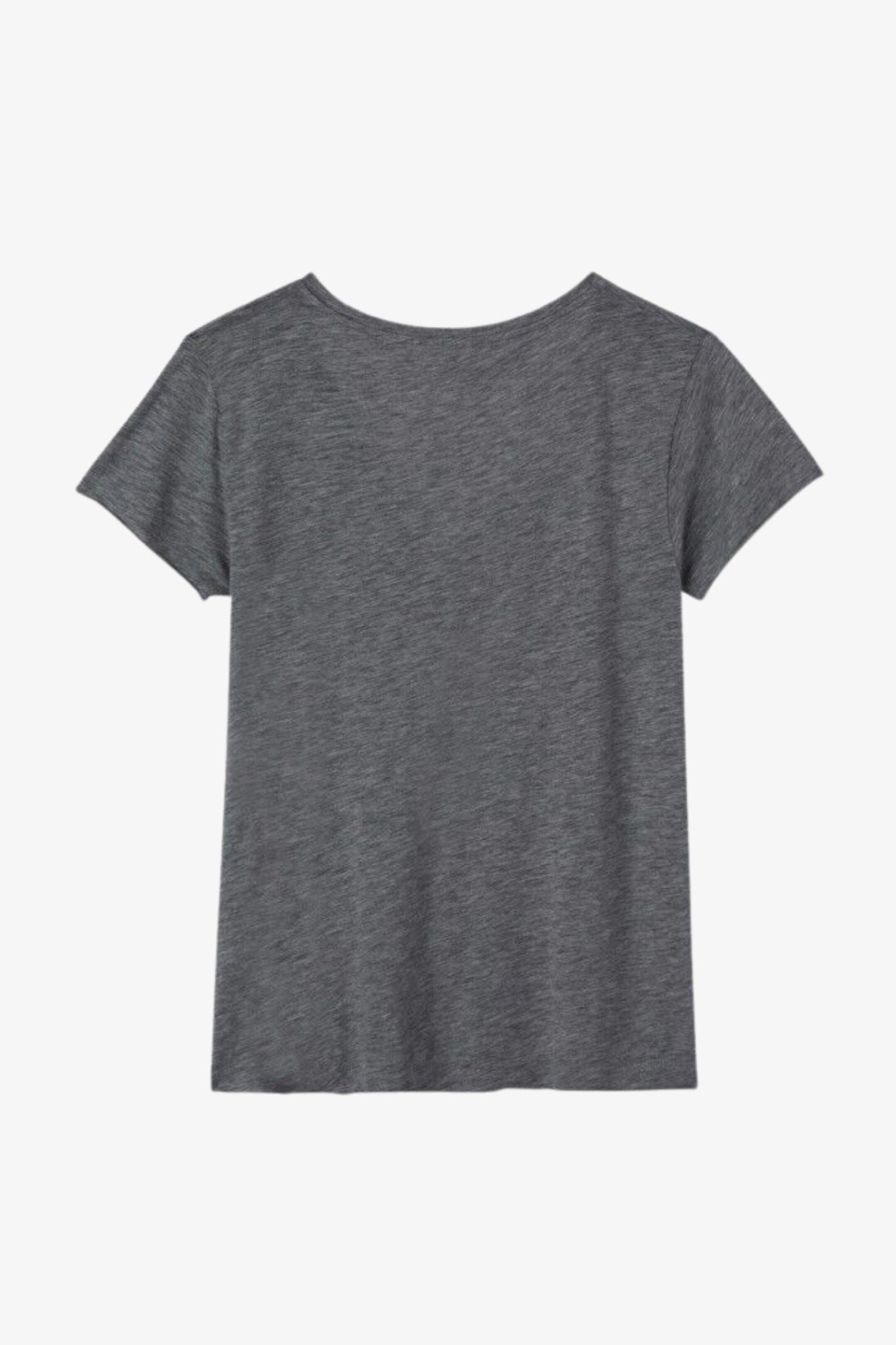 Jacksonville T-shirt