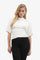 Viveh | Volute Shirt | 20306
