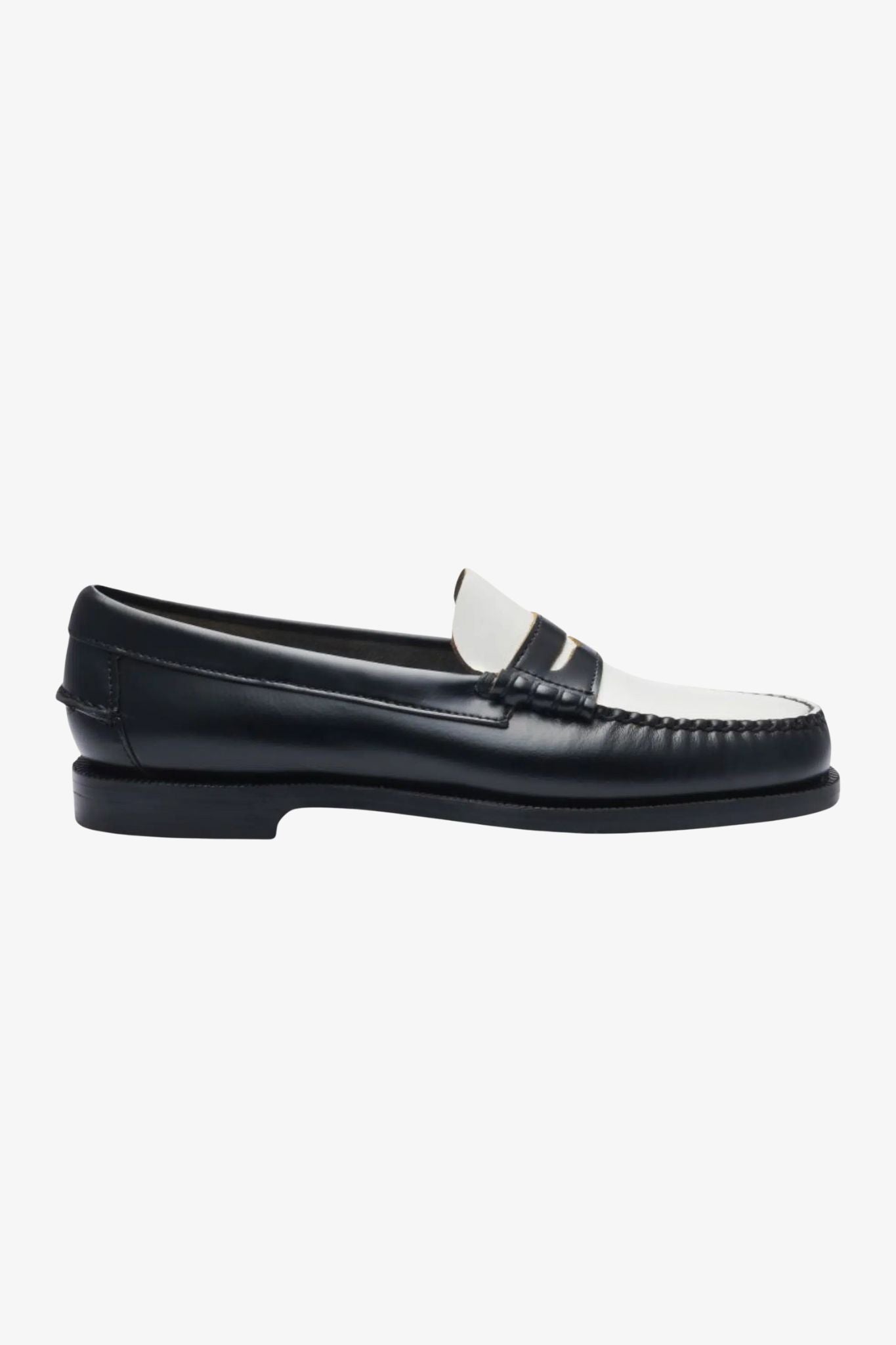 Sebago | Classic Dan | 16915
