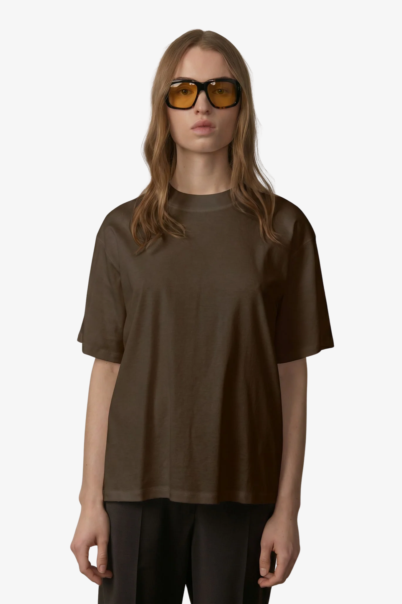 1_1d059a8c-50b8-4d3c-b507-96d6eb1cf3cd.png