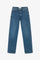 Samsoe | Saeddie jeans | 19709