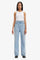Samsoe | Rebecca Jeans | 19365