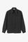 Tysco Blouse