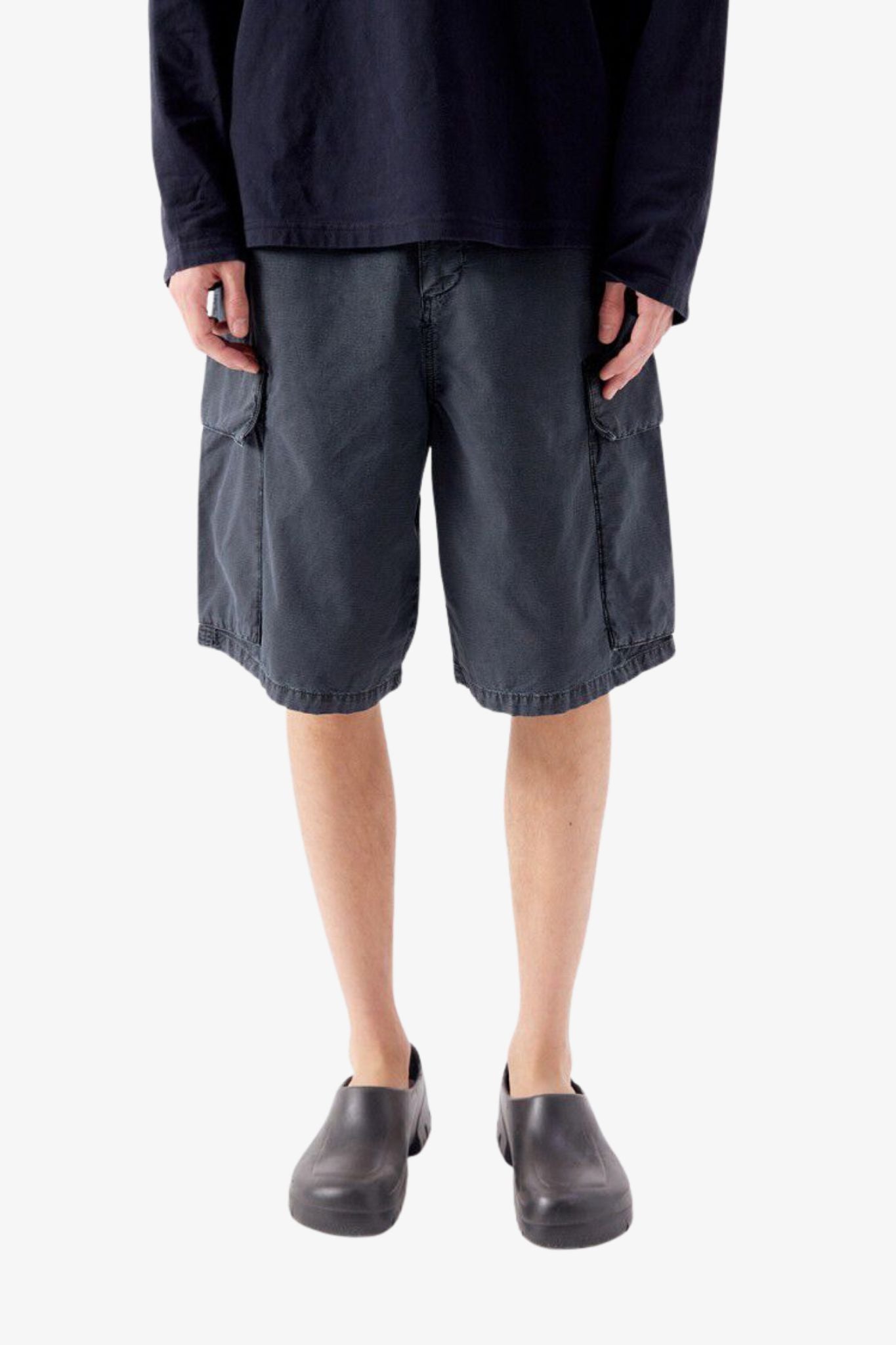 Tysco shorts