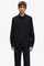 Saryan J shirt