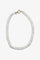 Luc Big necklace