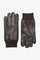 Hackney gloves