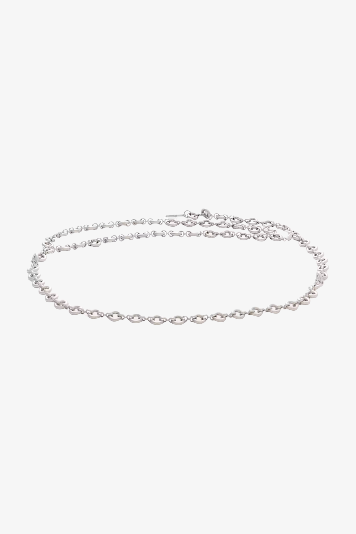 Gestuz | Gzrincka chain belt