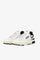 Autry | CLC low | 18451