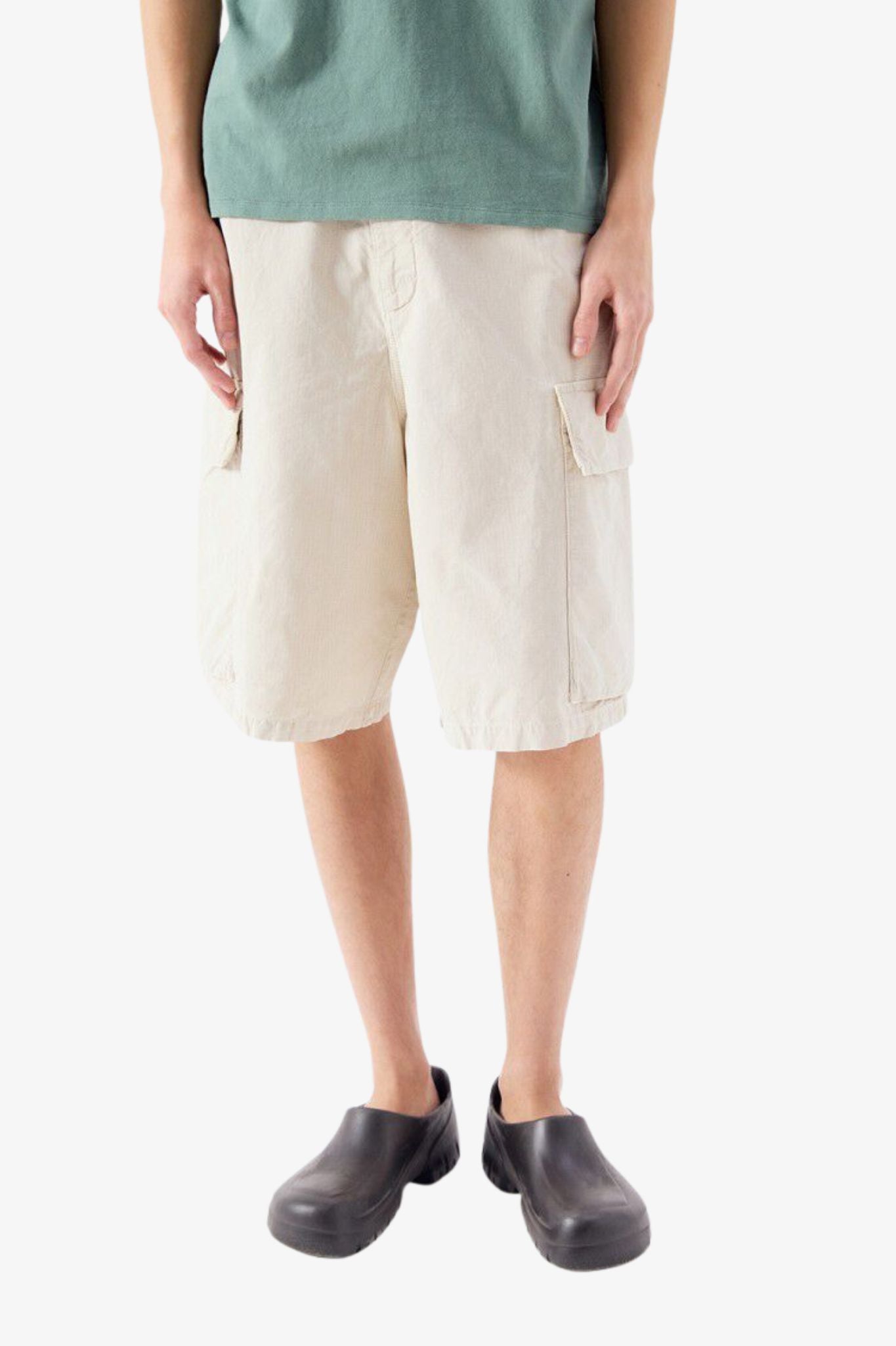 Tysco shorts