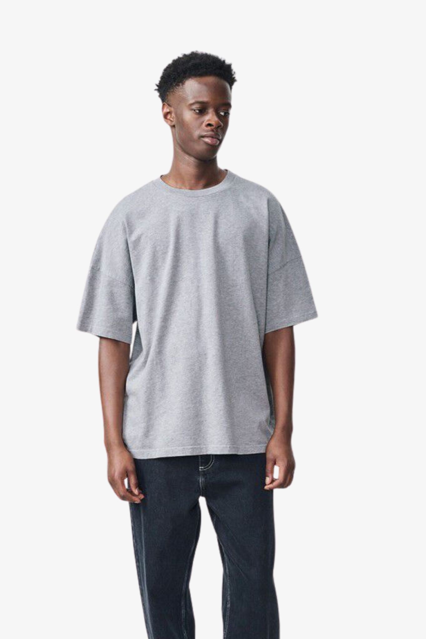 Fizvalley T-shirt