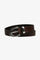 Sunflower | Simple Belt | 20028
