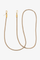 Dune long cord