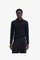 Luke Stretch Polo