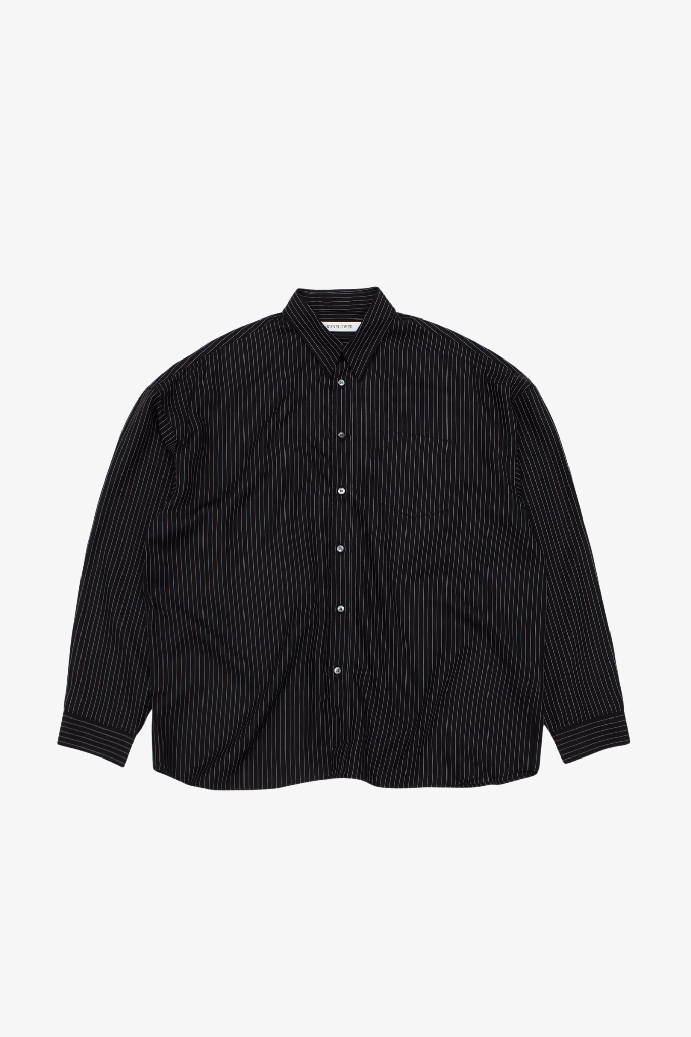 1_4f43913f-fedb-4b1b-a8c7-99a08218f600.png