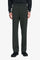 Troy Trouser