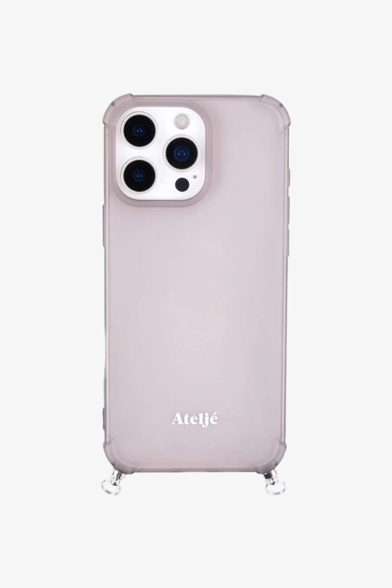 1_56a2f67c-70af-4cb7-b5e5-ecb0c42031c5.png