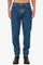 Won Hunderd | Ben Stone blue | 18850