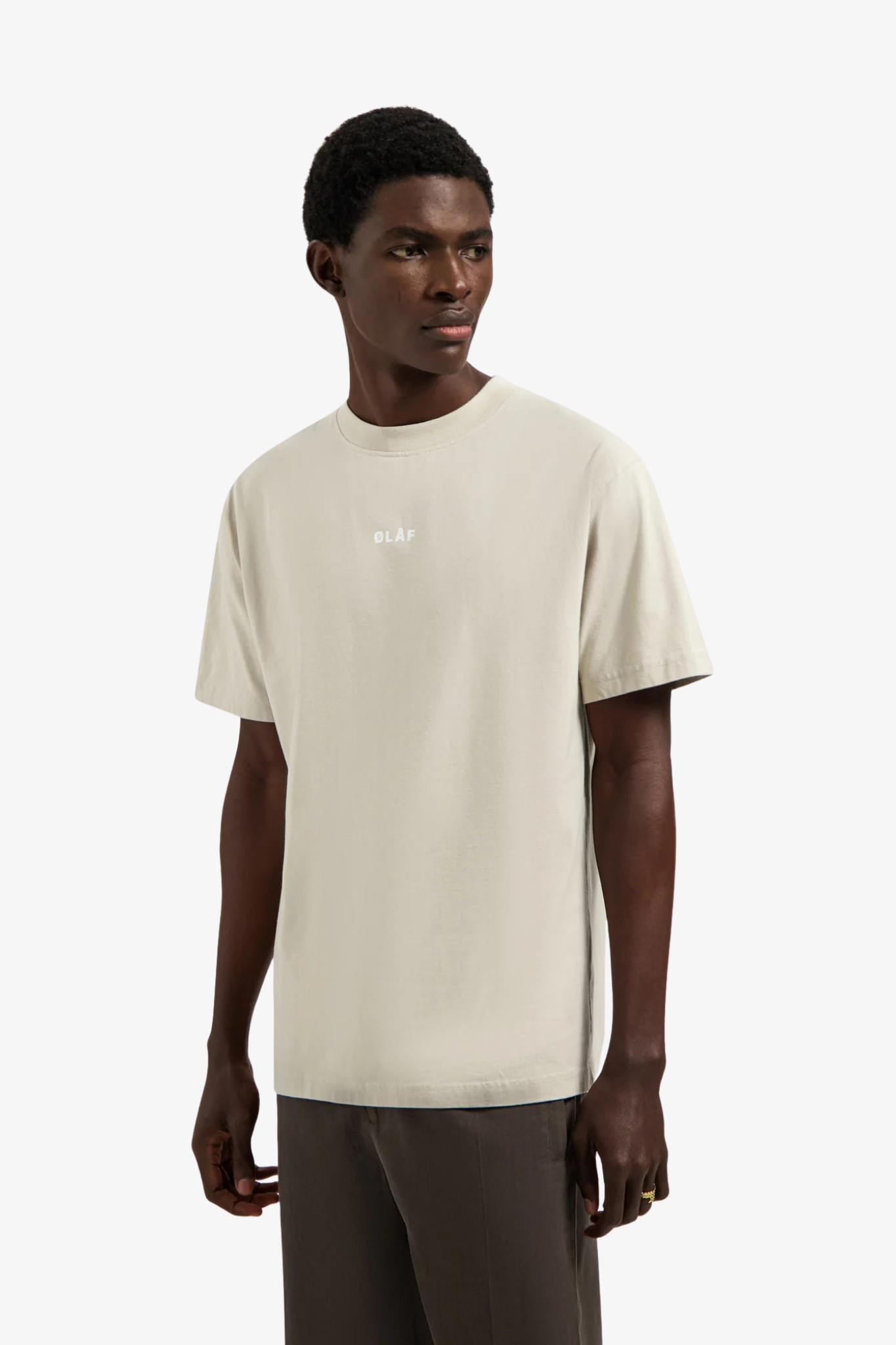 1_58766ad5-0a81-42e1-85d7-16afd9be0a83.png