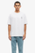 Saodie T-shirt