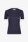Saalexo t-shirt