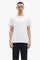 Kronos T-shirt