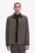 Taylor Jacket