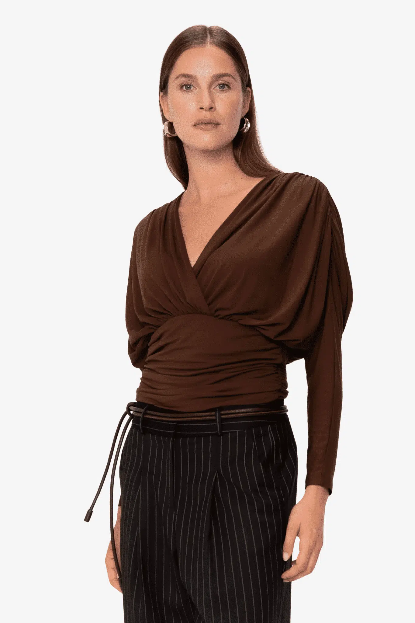 Viveh | Salvia | 21654