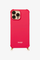 Peony case