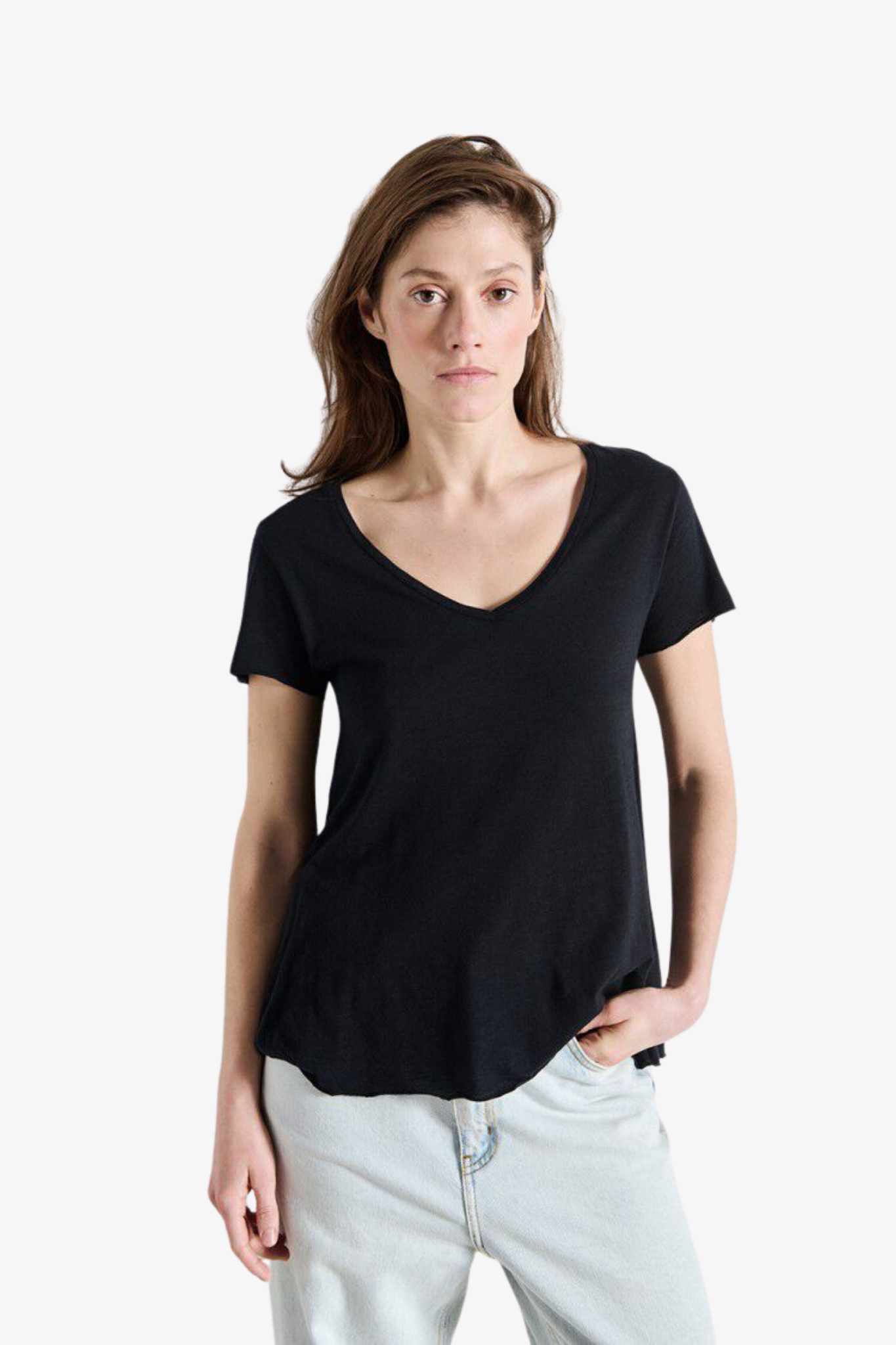 American Vintage | Jacksonville T-shirt