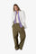 Utility pants