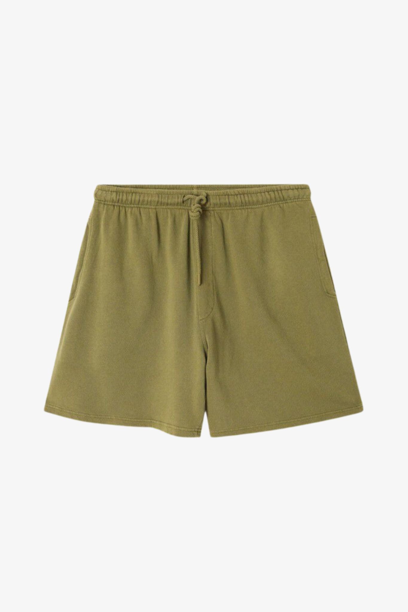Vibtown shorts