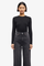 Ester LS tee