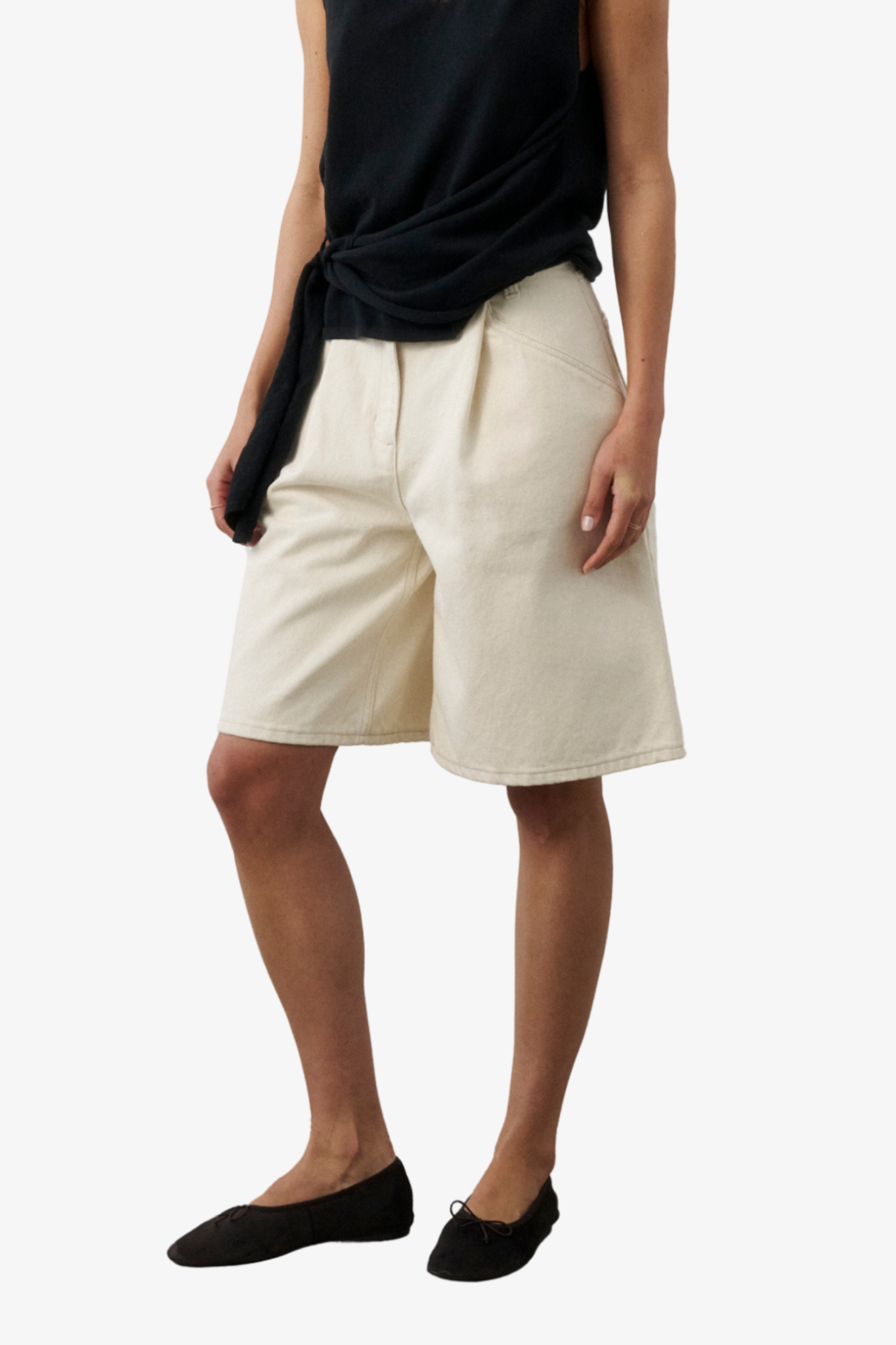 1_7efcd935-537c-44d2-96cc-a8d288d4f0a9.png